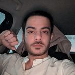 Ankit Singla - Facebook