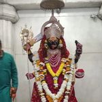 Àñkît Singla - @jai_maa_kali_patiyala_wali - Instagram