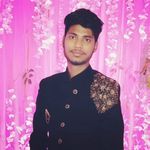 Ankit Singla - @ankitsingla_05 - Instagram