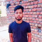 Ankit Singla - @ankkisingla7 - Instagram