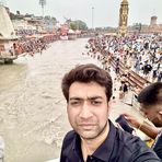 Ankit Singla - Facebook