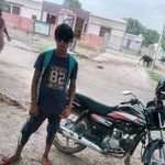 Ankit Singla - @ankit_singla1213 - Instagram