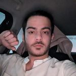 Ankit Singla - @_ankitsingla1 - Instagram