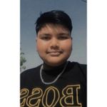 Ankit Singla - @ankitsingla265 - Instagram