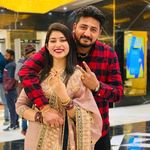 Ankit Singla - @anku_diwan - Instagram