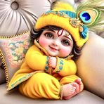 Ankit Singla - Facebook