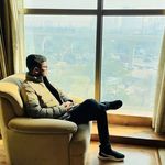 Ankit Singla - @ankitsingla1046 - Instagram