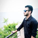 Ankit Singla - @ankit___singla - Instagram