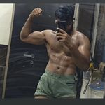 Ankit Singla - @ankit.singla.587 - Instagram