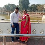 Ankit Singla - @ankit.singla.14418 - Instagram