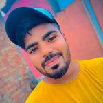 Ankit Singla - @ankitsingla_ - Instagram