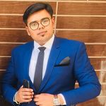 Ankit Singla😎 - @_ankitsingla_ - Instagram