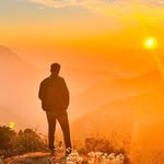 Ankit Singla - @ankit.singla.9619 - Instagram