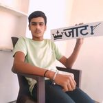 Bhiva Ram Singla - @ankit_singla_008 - Instagram