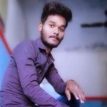 Ankit_Srivastava_kunda_9125 - @ankit_srivastava_kunda_9125 - Instagram