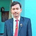 Adv Ankit Srivastav - Facebook