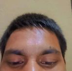 Ankit Srivastav - Facebook