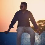 Ankit Srivastav - Facebook