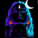Ankit Srivastav - Facebook