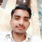 Ankit Srivastav - Facebook