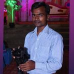 Ankit Srivastav - Facebook