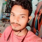 Ankit Srivastav - Facebook