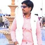 Ankit Srivastav - @ankitsrivastav_1717 - Instagram