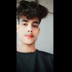 Ankit Srivastav - Facebook