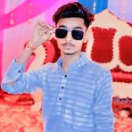 Ankit Srivastav - Facebook