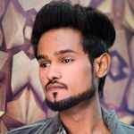 ANKIT SRIVASTAV - @iamankitsrivastav - Instagram
