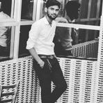 Ankit Srivastav - Facebook