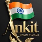 Ankit Srivastav - Facebook
