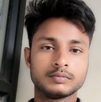 Ankit Srivastav - Facebook