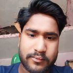 Ankit Srivastav - Facebook