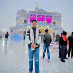 Ankit Srivastav - @ankitthakur6085 - Instagram