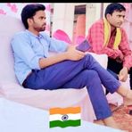Ankit Srivastav - Facebook