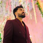 Ankit Srivastava - @ankit_srivastavaaa - Instagram