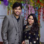 Ankit Srivastava - @ankit_srivastava2808 - Instagram