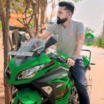 Ankit Srivastava - @ankit_srivastava125 - Instagram