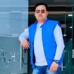 Ankit Srivastava - @ankit_srivastava_hoteliers - Instagram