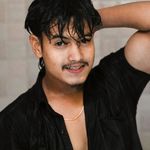 ANKIT SRIVASTAV - @ankitsrivastav1717 - Instagram