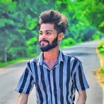 ᴀɴᴋɪᴛ ᴀᴋʀɪꜱᴛ ᴀʀyᴀ - @ankit.stephen_ - Instagram