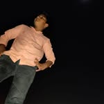 _AnkithStephen - @_ankithstephen - Instagram