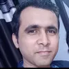 ANKIT JAINARAIN - @stephenankitjainarain - TikTok