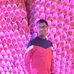 Ankit Kumar Das - Facebook