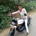 Ankit Stefen - Facebook