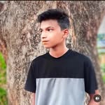 Ankit_Stephen0886 - @road_king_8886_transport_lover - Instagram