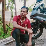 Ankit Stephen - @stefhan___robot - Instagram