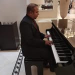 Ankit Stephen - @ankit.stephen.77 - Instagram