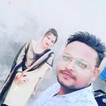 Ankit Stephen - @stephen.ankit - Instagram